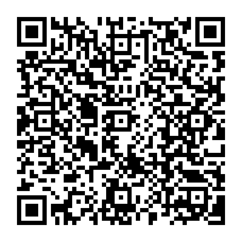 QR-code