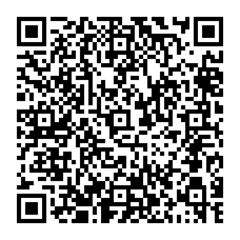 QR-code