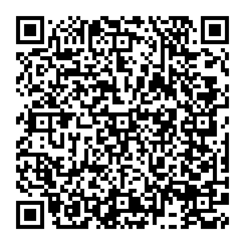 QR-code