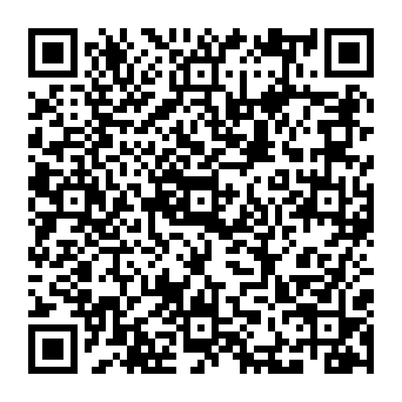 QR-code