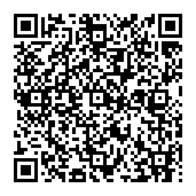 QR-code