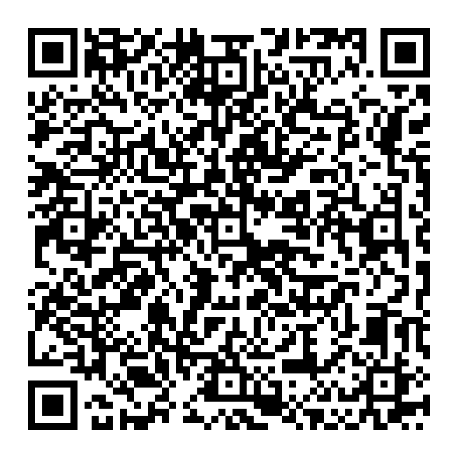 QR-code