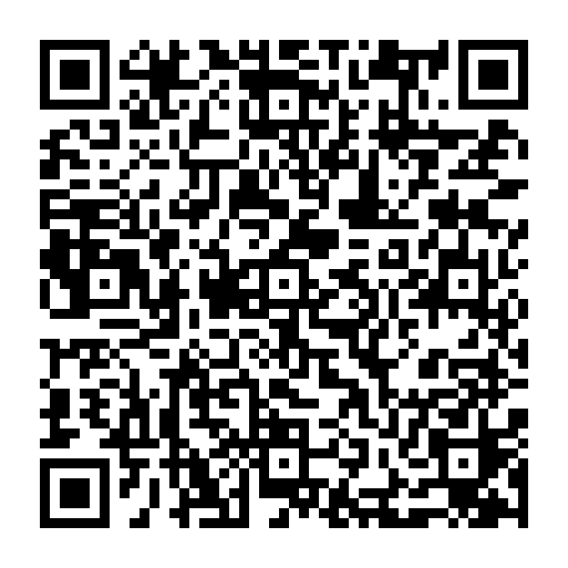 QR-code