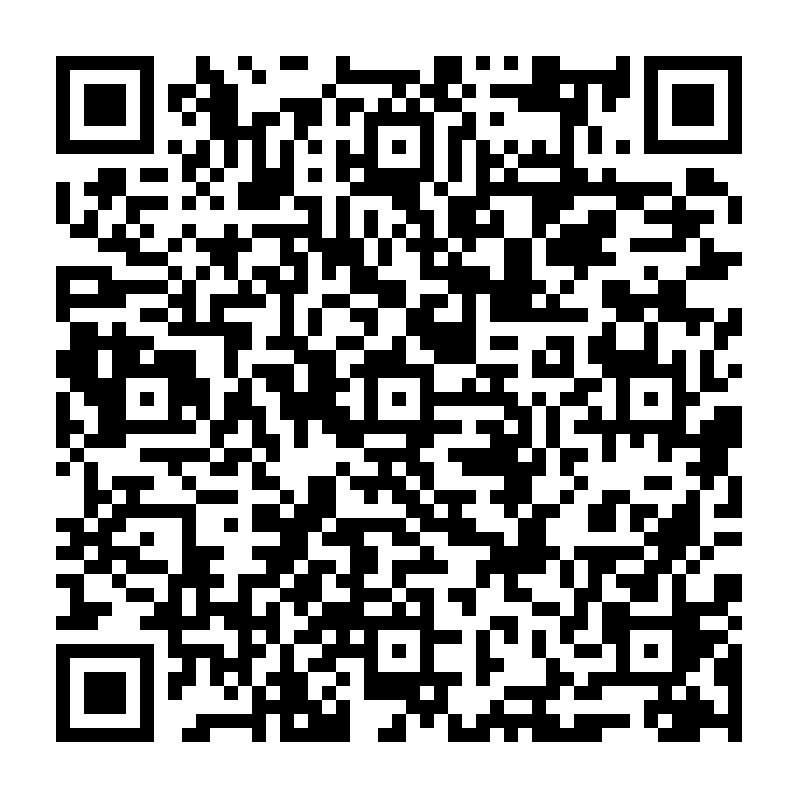 QR-code