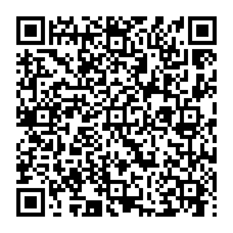 QR-code