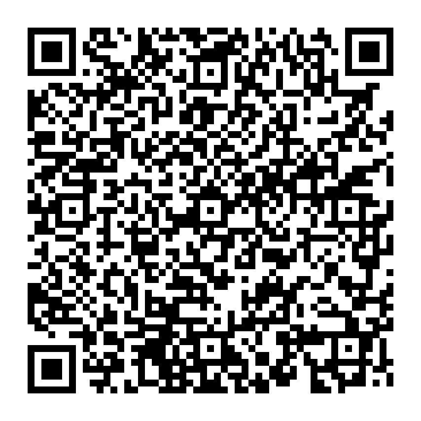 QR-code