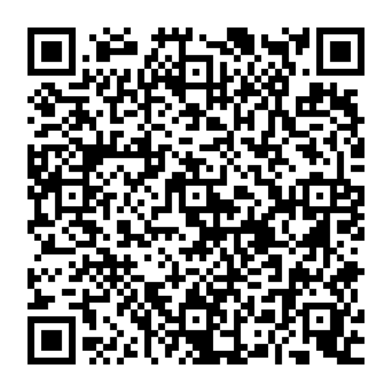 QR-code