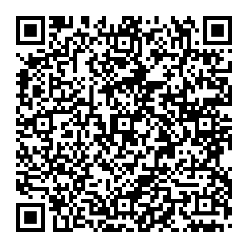 QR-code