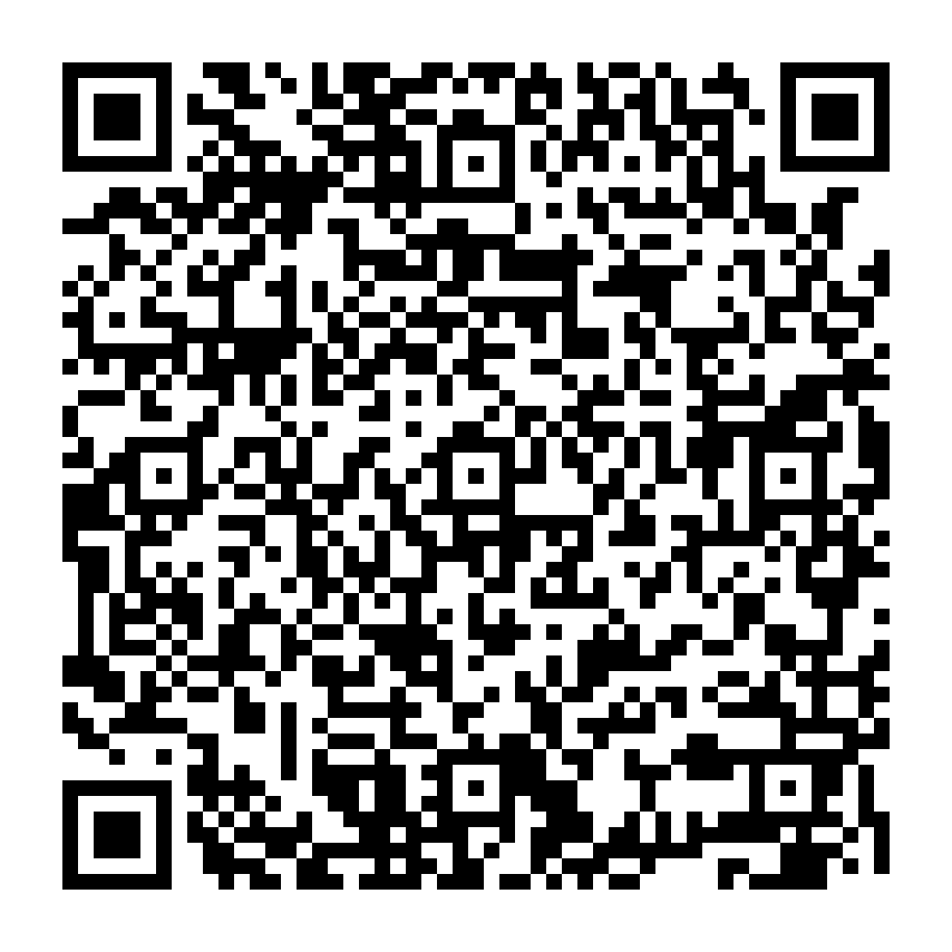 QR-code