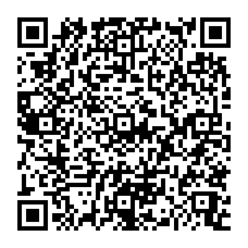 QR-code