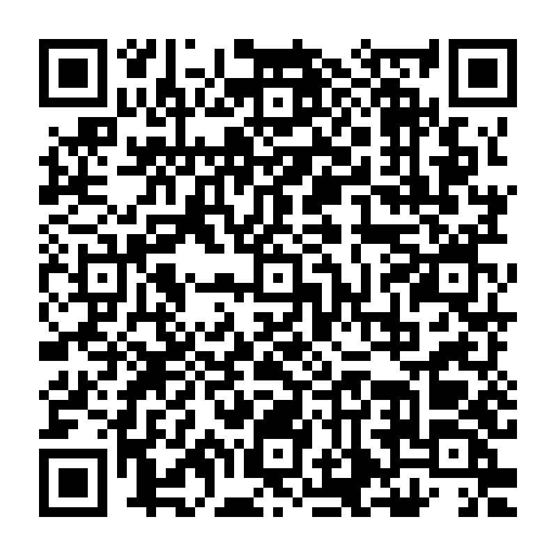 QR-code