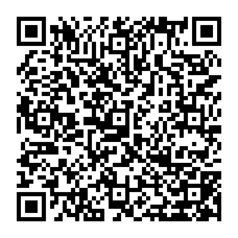 QR-code