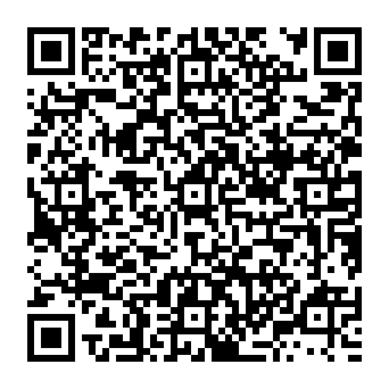 QR-code
