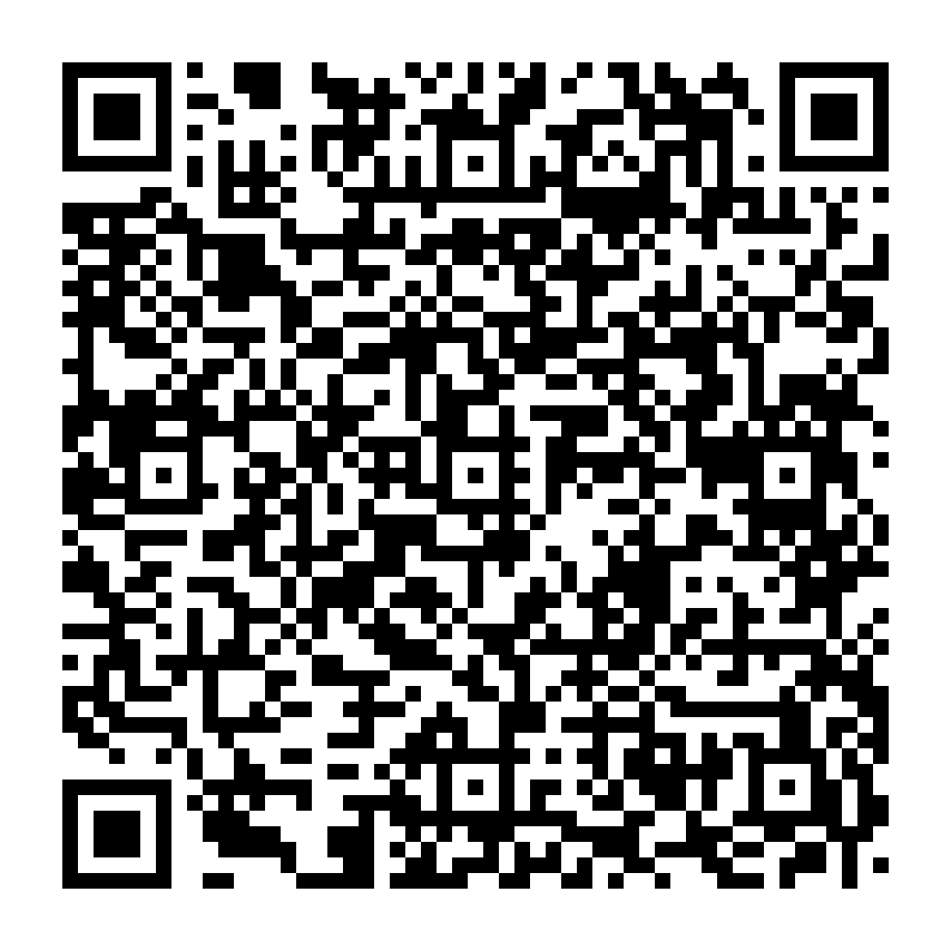 QR-code
