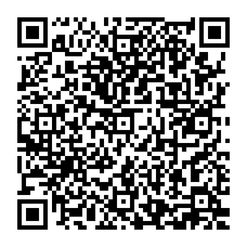 QR-code