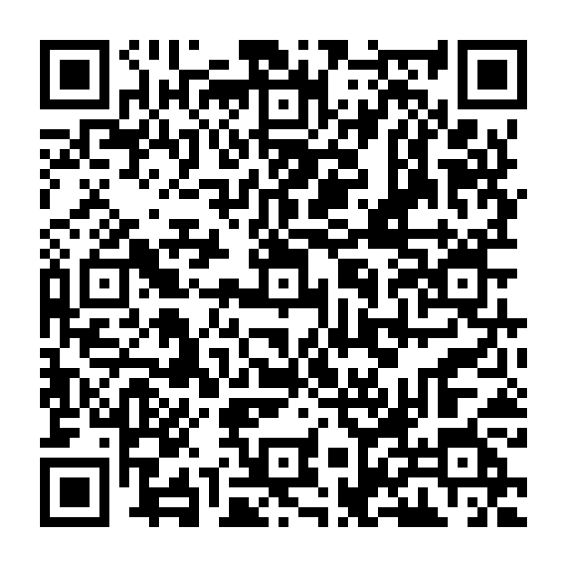 QR-code