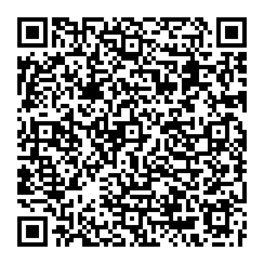 QR-code