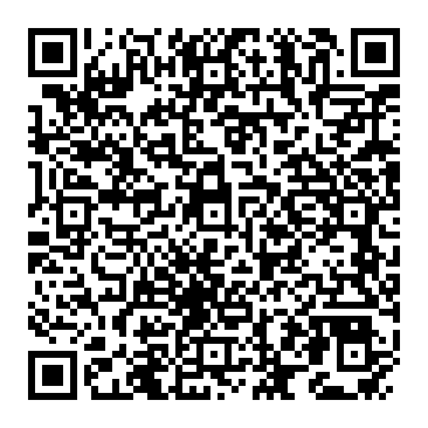 QR-code