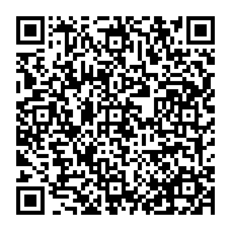 QR-code