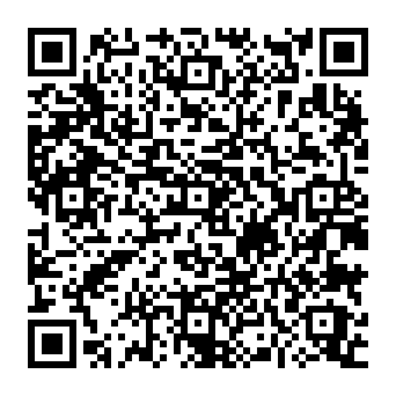 QR-code