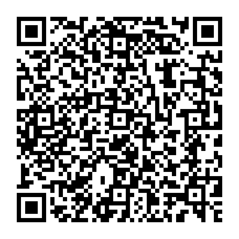 QR-code