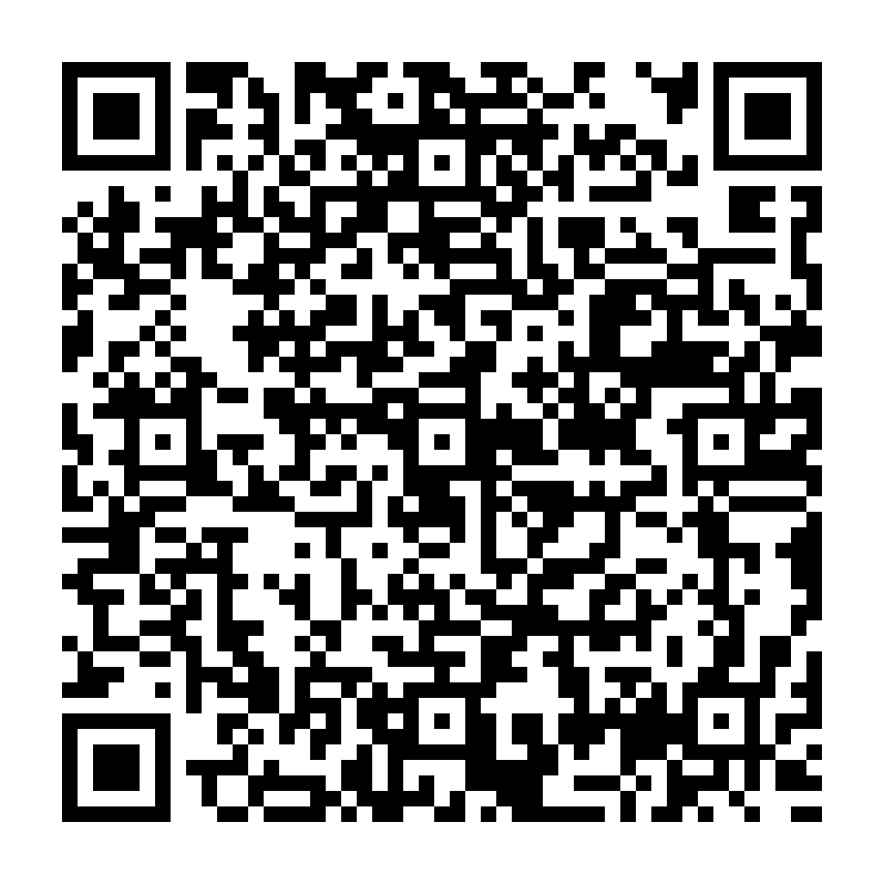 QR-code