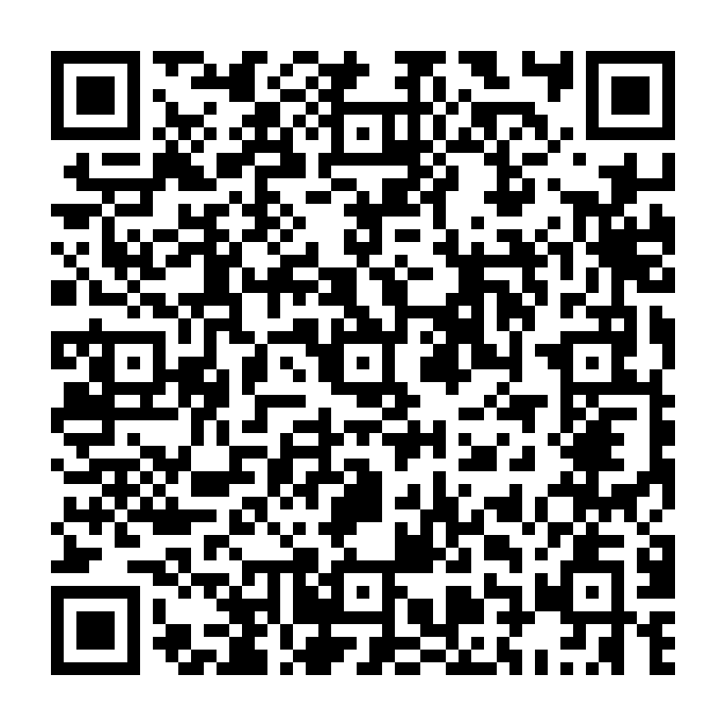 QR-code