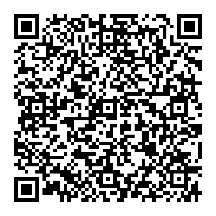 QR-code