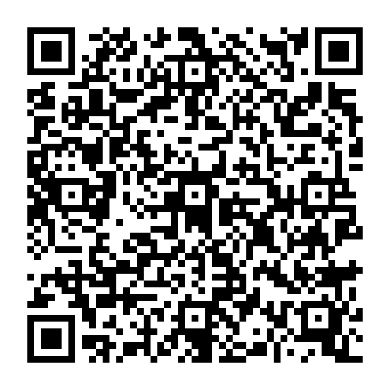 QR-code