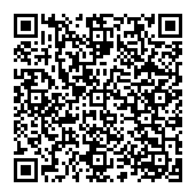 QR-code