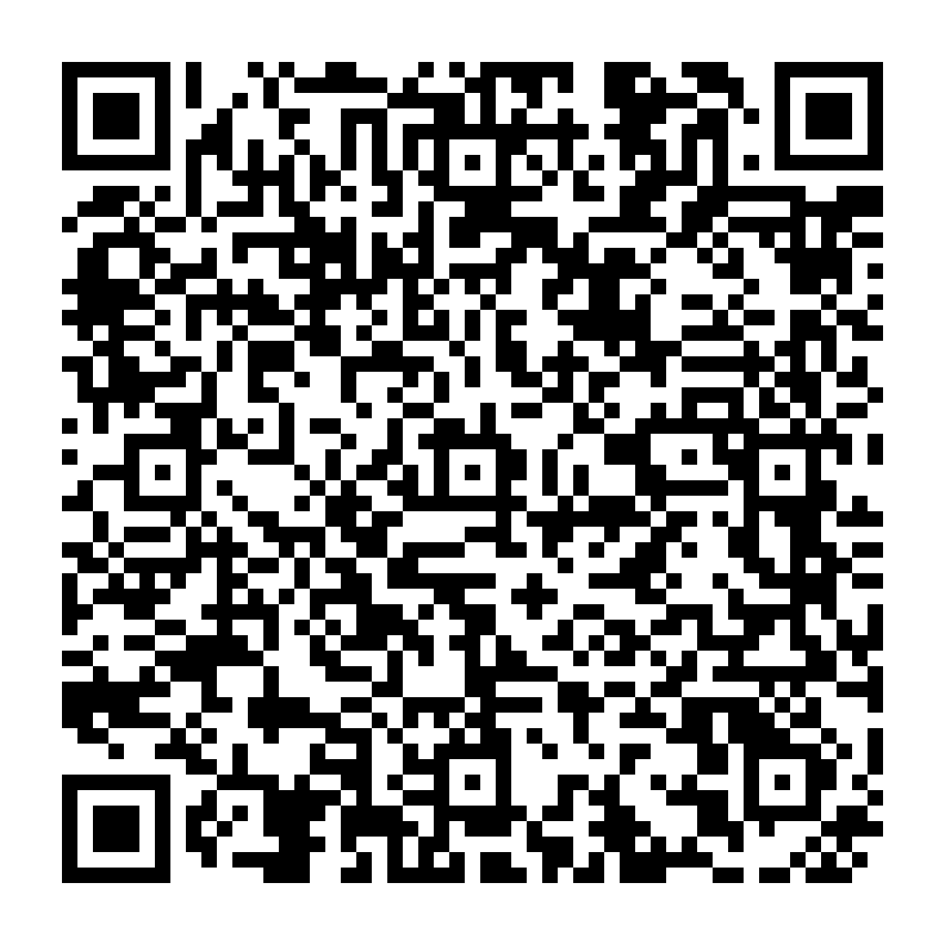 QR-code