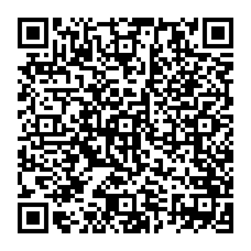 QR-code