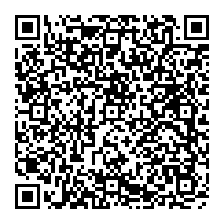 QR-code