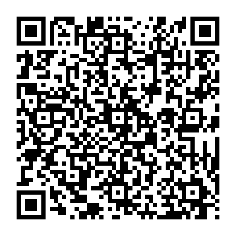 QR-code