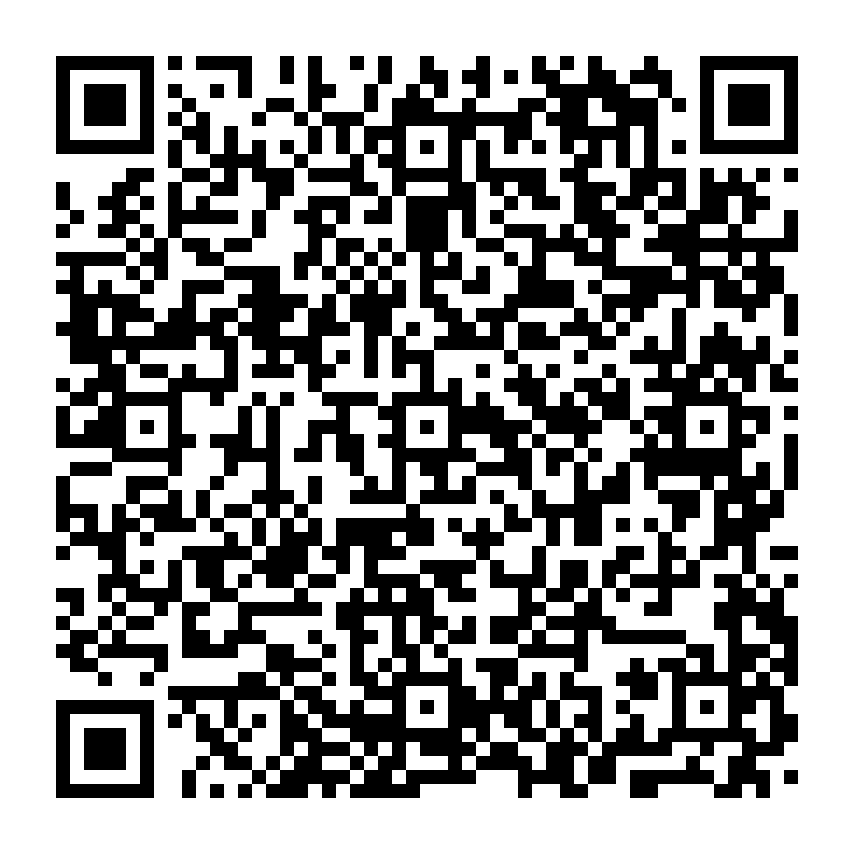 QR-code