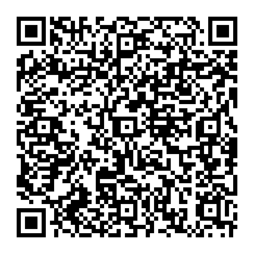 QR-code