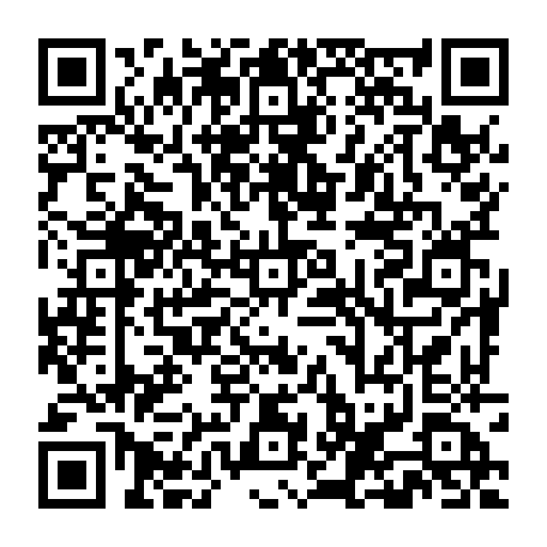QR-code