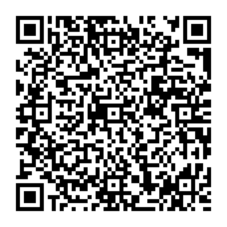 QR-code