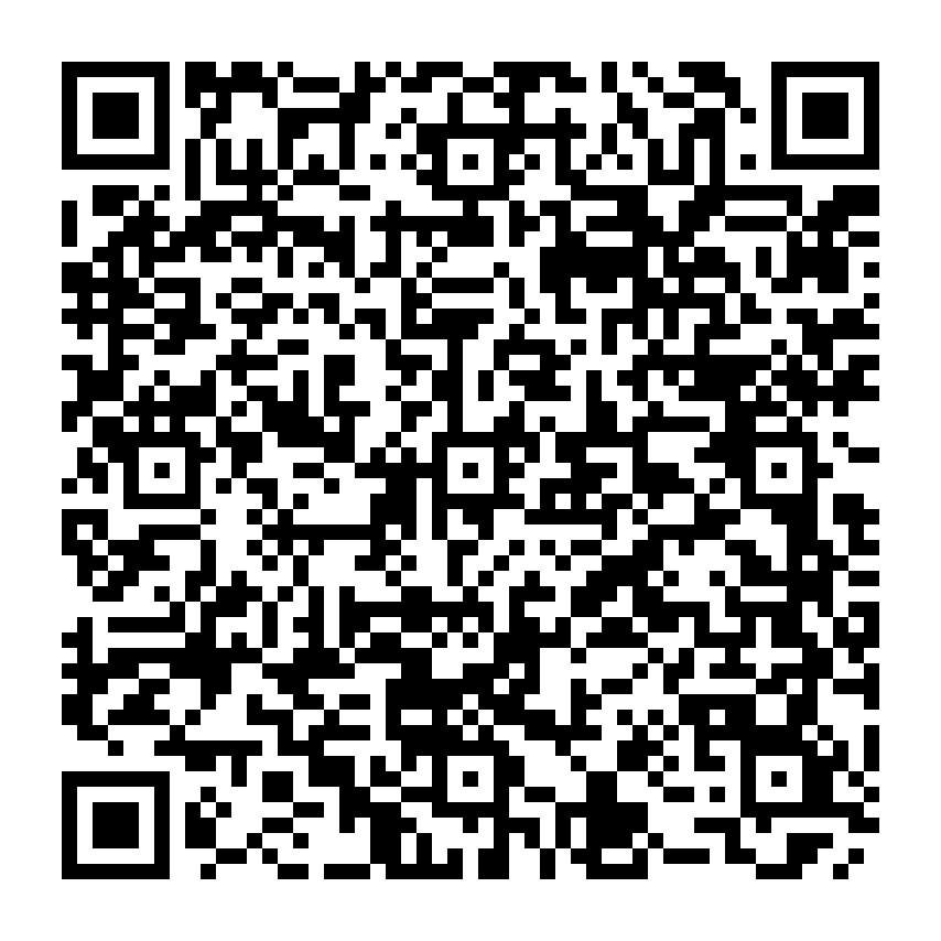 QR-code