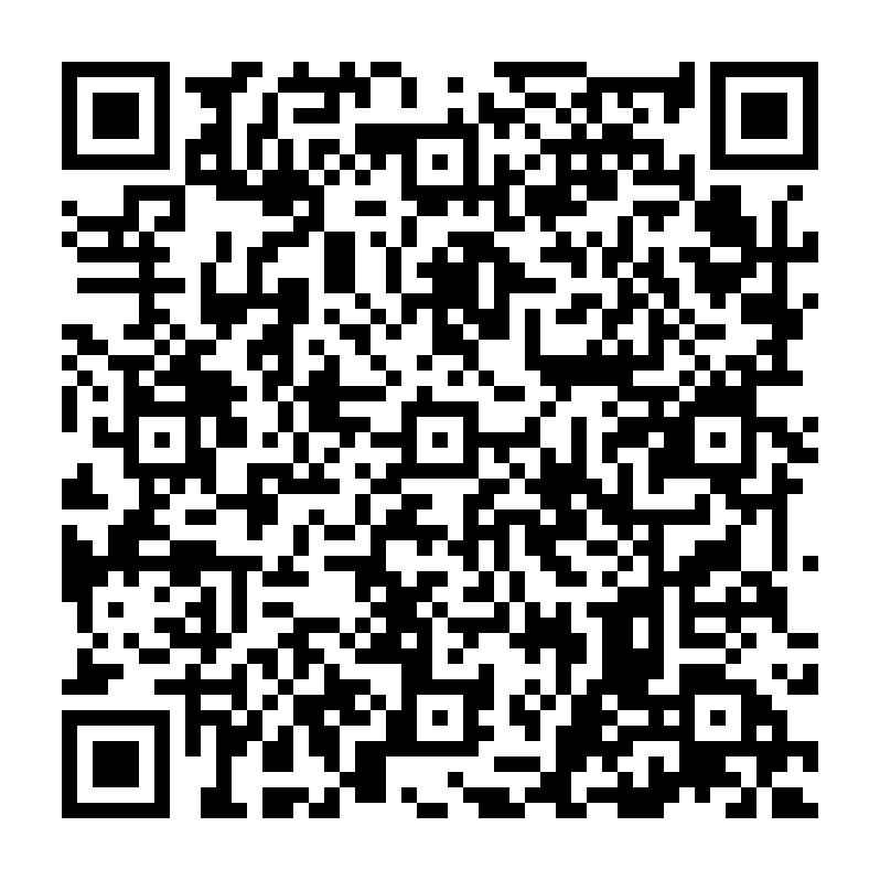 QR-code