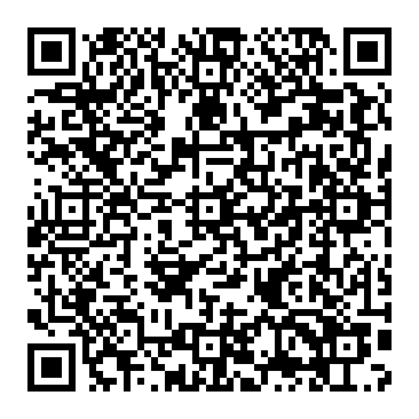 QR-code