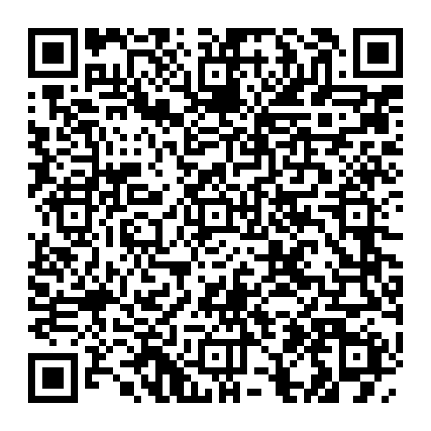 QR-code