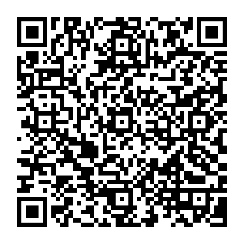 QR-code