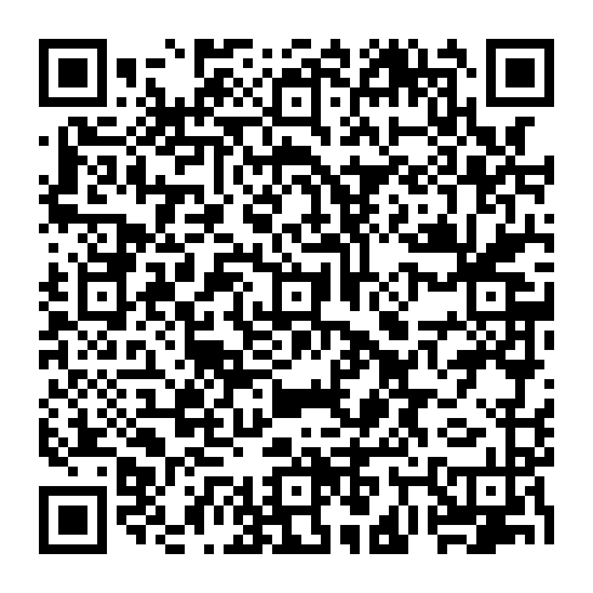 QR-code