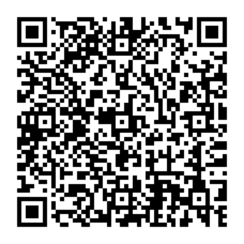 QR-code