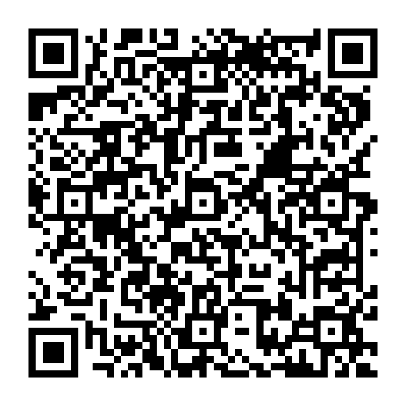 QR-code