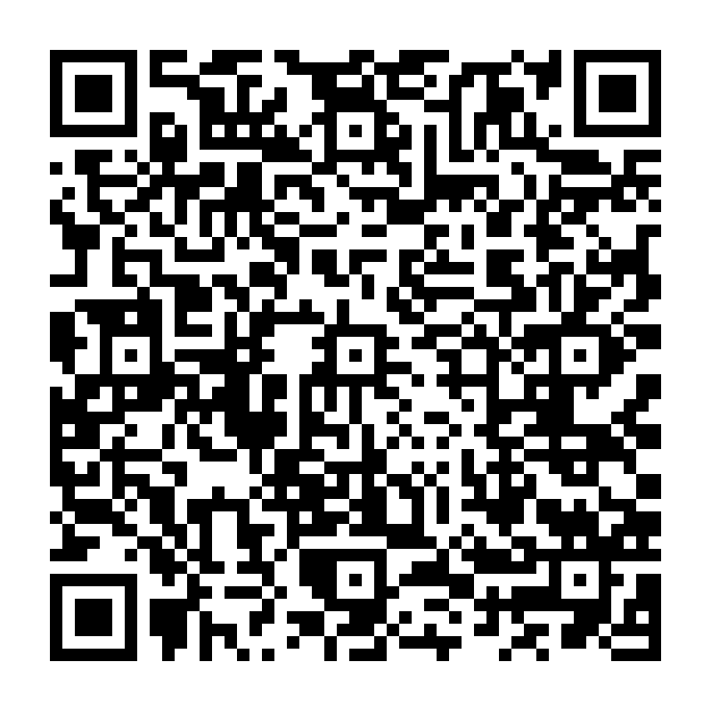 QR-code