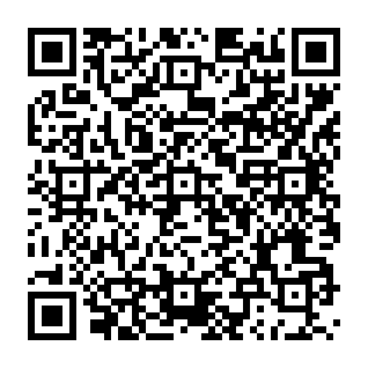 QR-code