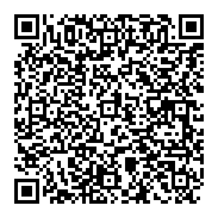 QR-code