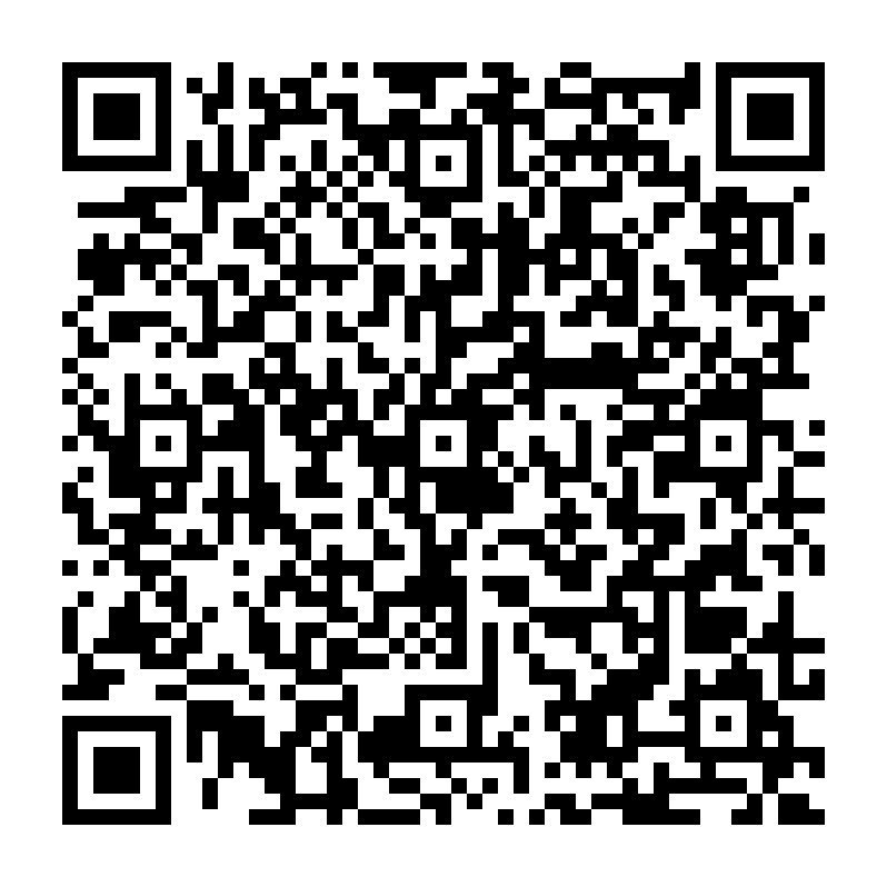 QR-code